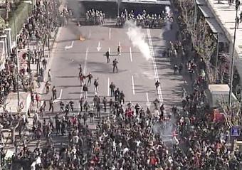 th-340x239-6minmer10_grece_3