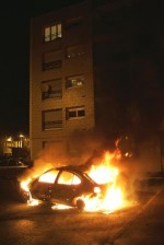 445-vehicules-incendies-durant-la-nuit-de-la-saint-sylvestre
