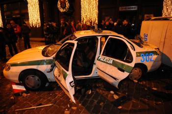 aleqm5ijuwp4tz4y_mmiaw62vhvcttalda