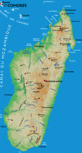 carte-madagascar