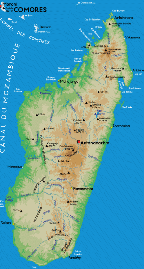 carte-madagascar