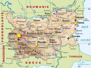 carte_bulgarie