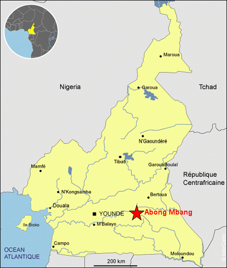 carte_cameroun_fr