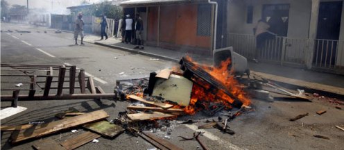 34357_guadeloupe-une