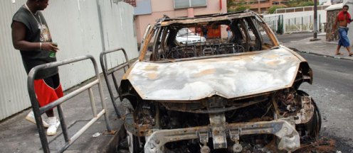 35194_martinique-une2