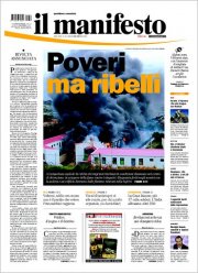 a753897583_1518250_2141