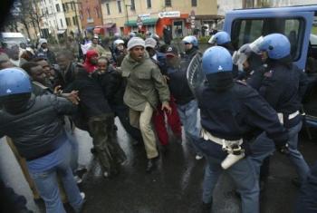 aleqm5h4cp47p236bthxxxkuiy-arynycw