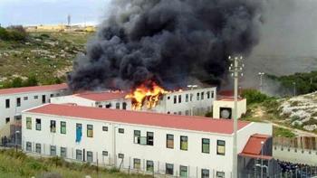 aleqm5jte-z1jxinv33knrb7bl5qr-tyga