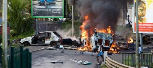 article_guadeloupe11