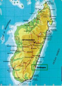 carte_madagascar