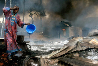 ghahri20090222030921859