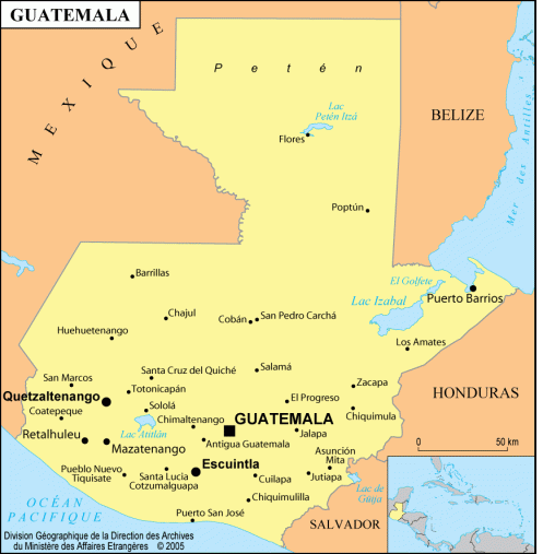 guatemala-coat