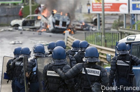 p933674d830380g_apx_470__w_ouestfrance_