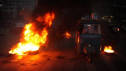 pc_090221attentat-emeutes-lahore_8 pc_090221attentat-emeutes-lahore_8