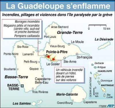 photo_1234889564756-5-0