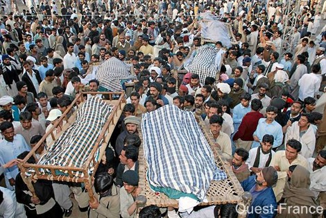 sige_pakistan_px_470__w_ouestfrance_-fev-20091