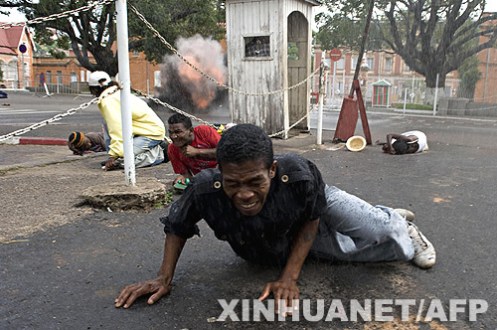 xin_b02608fcfd0e4336ba6a3d7aacb879e6 xin_b02608fcfd0e4336ba6a3d7aacb879e6