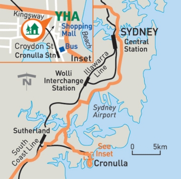 003028_pic_map_l