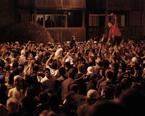 05a2ae571c7b8b3982d3bc705a9594f6