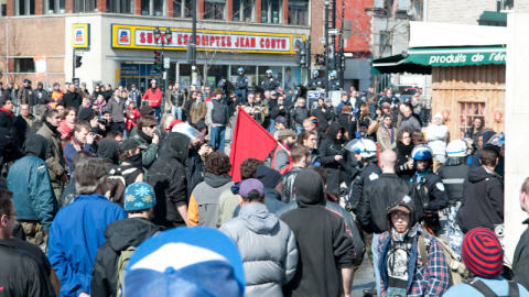 090315foule-manifestation_8