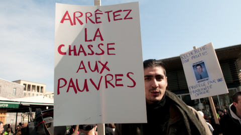 090315manif-brutalite-slogans_8