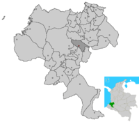 200px-munscauca_popayan 200px-munscauca_popayan