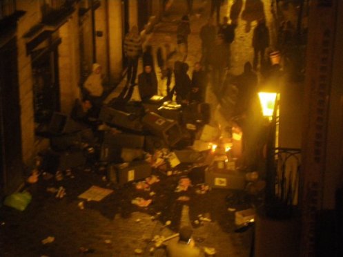 2624_1074626316709_1557742911_186563_7400800_n