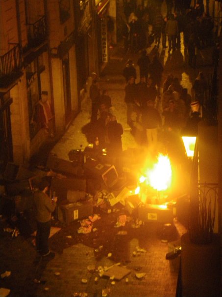 2624_1074626956725_1557742911_186564_5535957_n