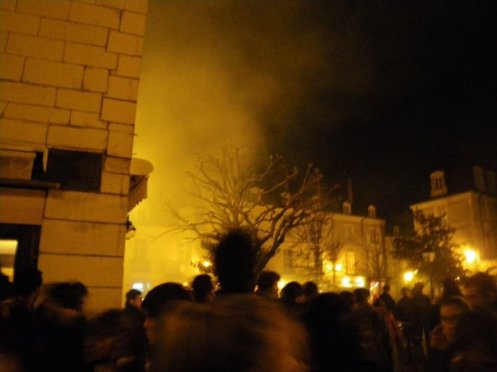 2624_1074677797996_1557742911_186797_4841743_n