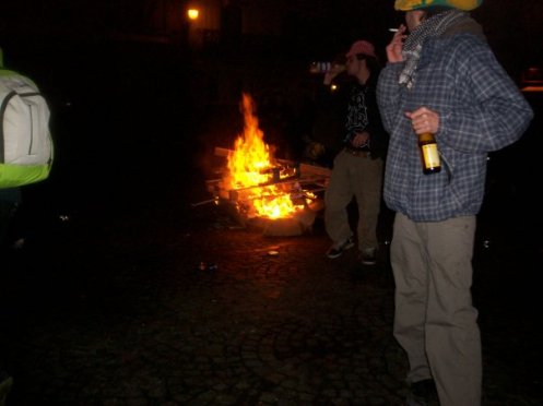 2640_70200024815_533089815_2200142_6334386_n