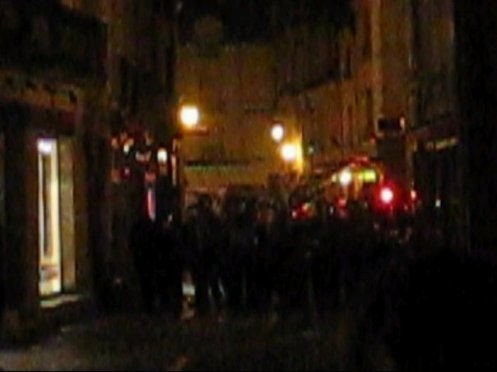 2665_55182559634_652439634_1548147_9548_n