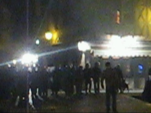 2665_55183009634_652439634_1548154_7342740_n