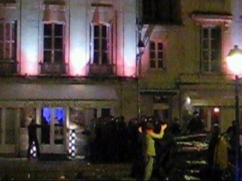 2665_55183014634_652439634_1548155_1405861_n