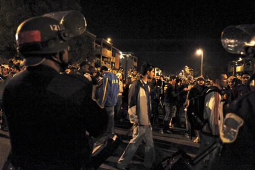 28106_jxc_new_cedar2web_040608