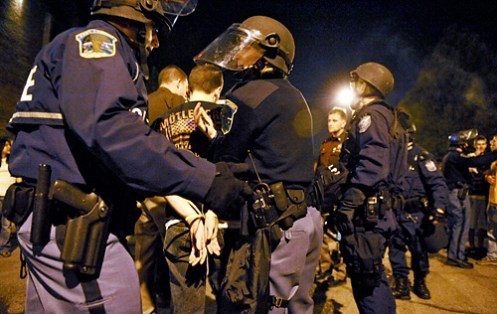 28127_jxc_new_cedar4_040608