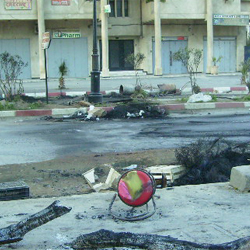 5c0-emeutes-tizi-ouzou