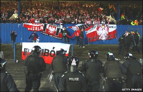 _45612656_007088200-1