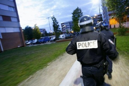 aleqm5hjeewuoxwaq11qmzm60usxyflndw aleqm5hjeewuoxwaq11qmzm60usxyflndw