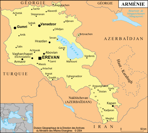 armenie-3