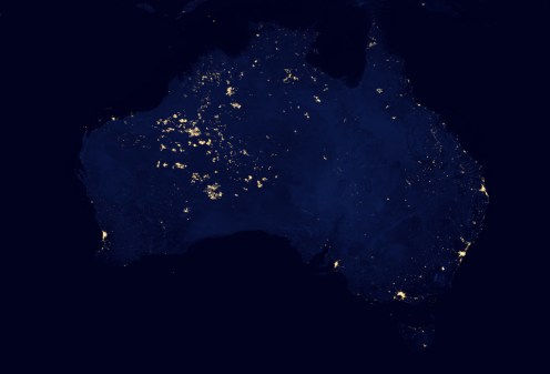 australie-1530203