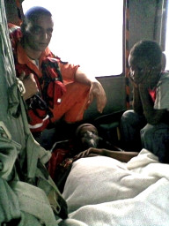 b19061a235831b0e52cb72511b58ad90