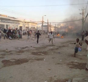 bosaso_rabshado-290x270 bosaso_rabshado-290x270