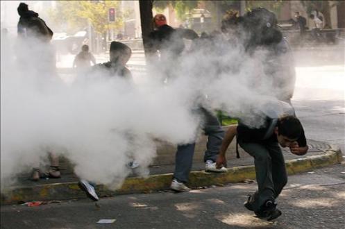 c_4_maincontent_2055458_largeimage