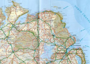 carte-irlande-du-nord1