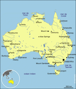 carte_australie_fr