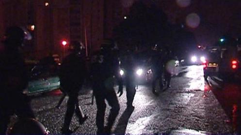 charge-de-crs-2220214