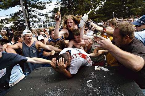 cronulla_wideweb__470x3130