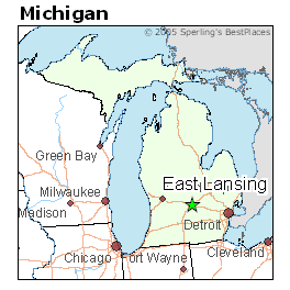 eastlansing_mi