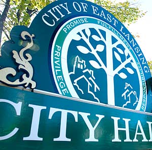 el-city-logo-129-0008