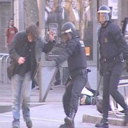 fotonoticia_20090318100702